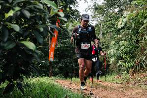 BIB: 
                            <button type="button" onclick="openModal(26431288)" class="btn btn-primary btn-sm float-right btn-popup" data-toggle="modal" data-target=".modal-high-quality">
                        <i class="fas fa-shopping-cart"></i> Add to Cart
                    </button>
                                            <button type="button" onclick="isThisMe(26431288, true)" class="btn btn-success btn-sm float-right btn-popup btn-isme hidden" data-toggle="tooltip" data-placement="bottom" title="นี่คือรูปของคุณใช่ไหม คลิกที่นี่เพื่อเอาเข้าอัลบั้ม">
                        <i class="fas fa-plus"></i> Add to album
                    </button>
                    <button type="button" onclick="isThisMe(26431288, false)" class="btn btn-warning btn-sm float-right btn-popup btn-isnotme hidden">
                        <i class="fas fa-ban"></i> Remove from album
                    </button>